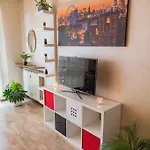 [elegant Apartment] In Center * Bergamo