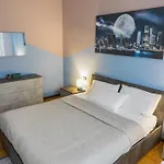 [elegant Apartment] In Center Appartement *
