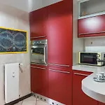 [elegant Apartment] In Center Appartement