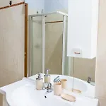 Appartement [elegant Apartment] In Center