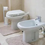 [elegant Apartment] In Center Appartement *