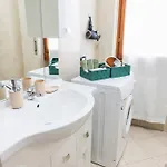 [elegant Apartment] In Center *