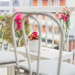 [elegant Apartment] In Center * Bergamo