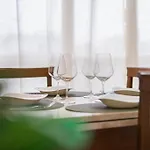 [elegant Apartment] In Center
