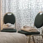 [elegant Apartment] In Center Appartement *