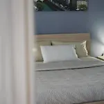 [elegant Apartment] In Center *
