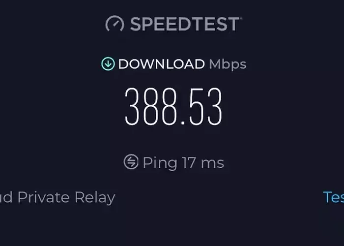 Lejlighed Elegant In Center *