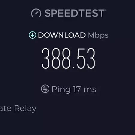 Διαμέρισμα Elegant In Center *