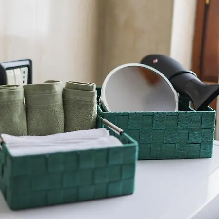 Elegant In Center Διαμέρισμα